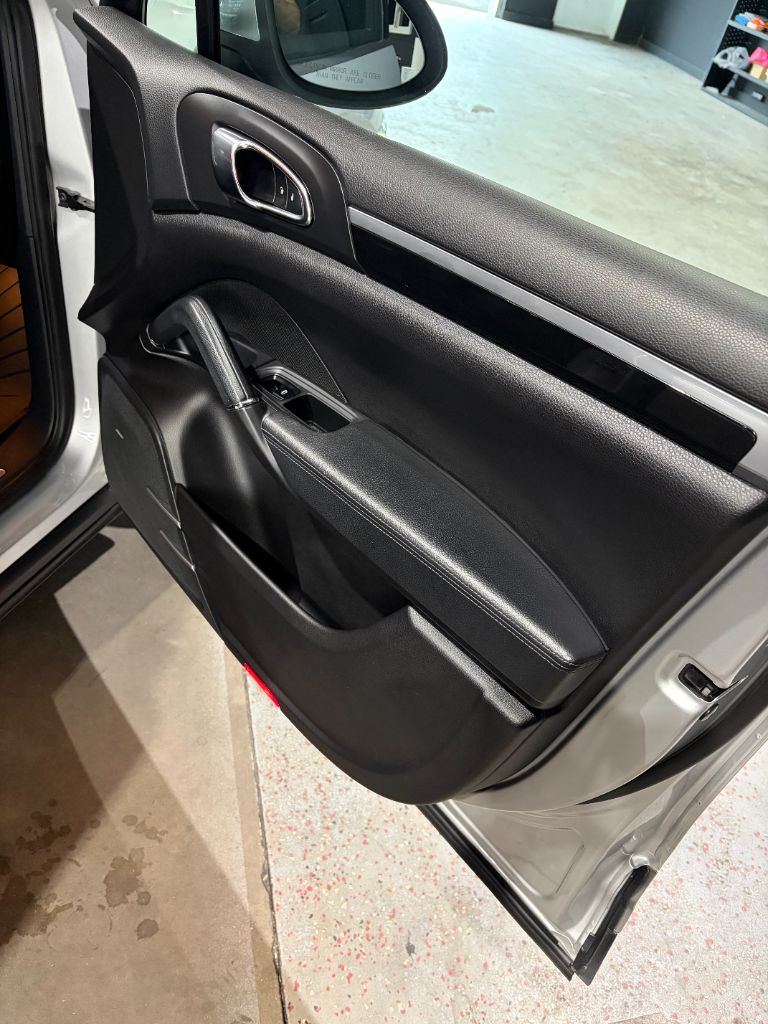 2013 Porsche Cayenne S Hybrid - Photo 28