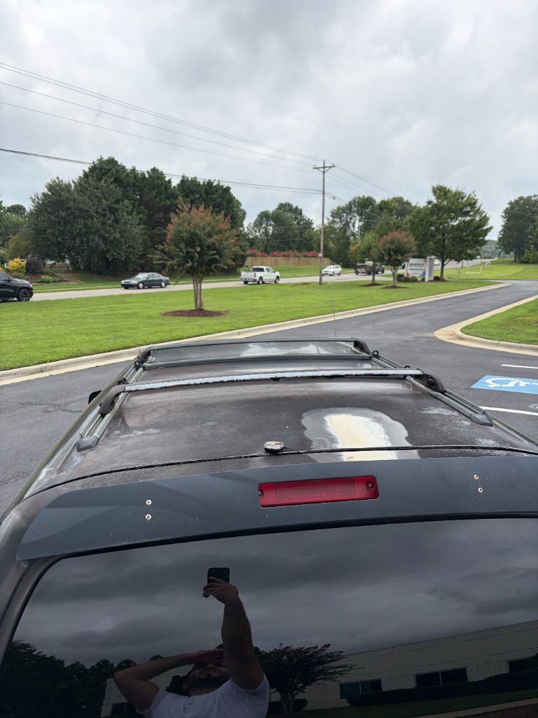 2002 Toyota 4Runner SR5 - Photo 26