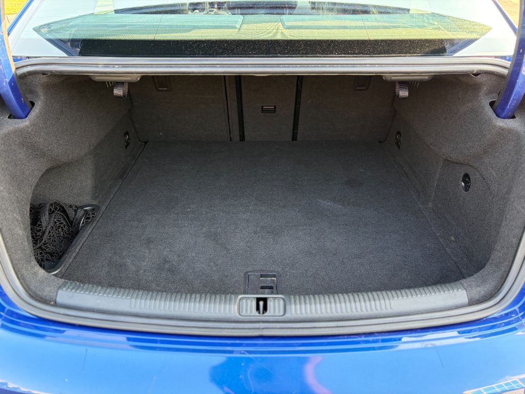 2015 Audi S3 Premium Plus - Photo 23