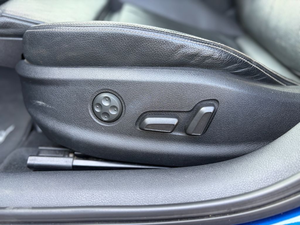 2015 Audi S3 Premium Plus - Photo 7