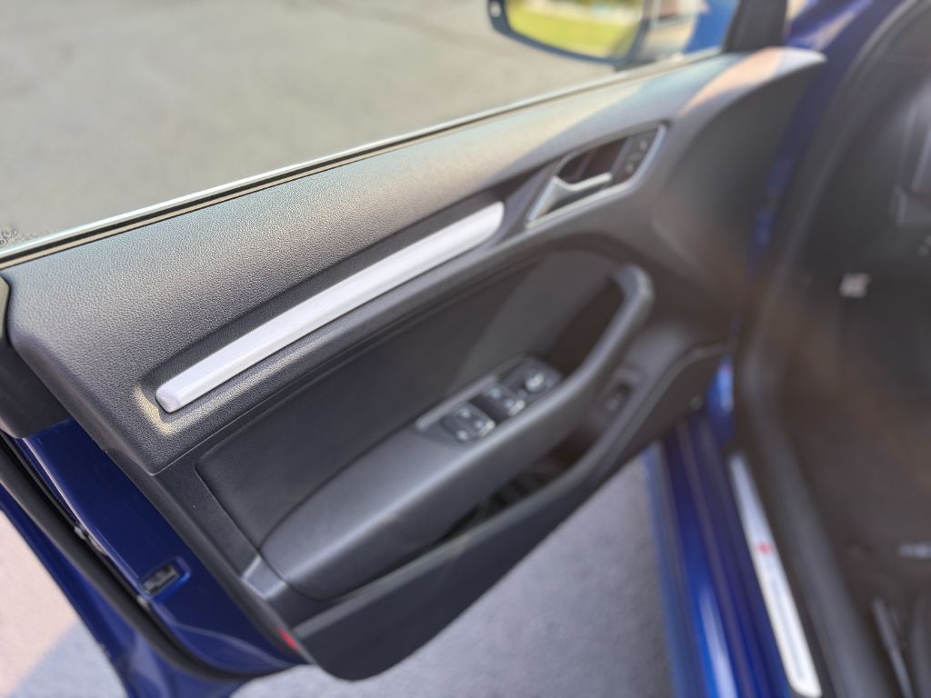 2015 Audi S3 Premium Plus - Photo 19