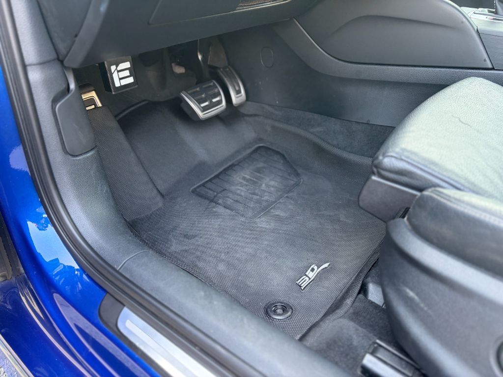 2015 Audi S3 Premium Plus - Photo 30