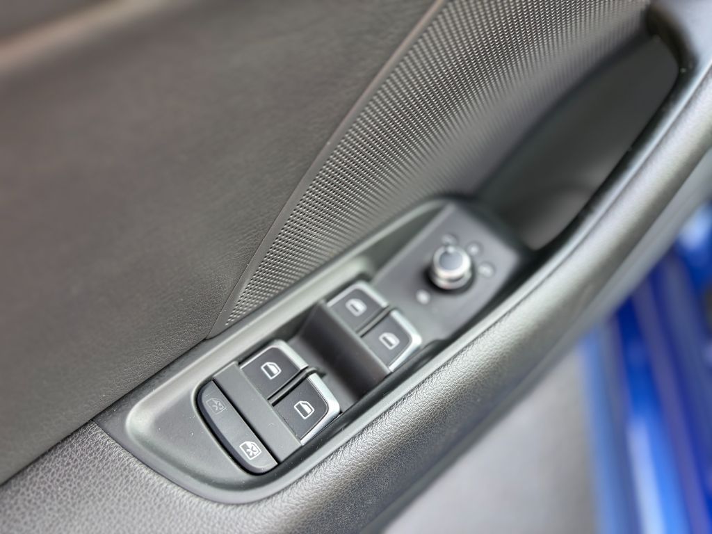 2015 Audi S3 Premium Plus - Photo 20