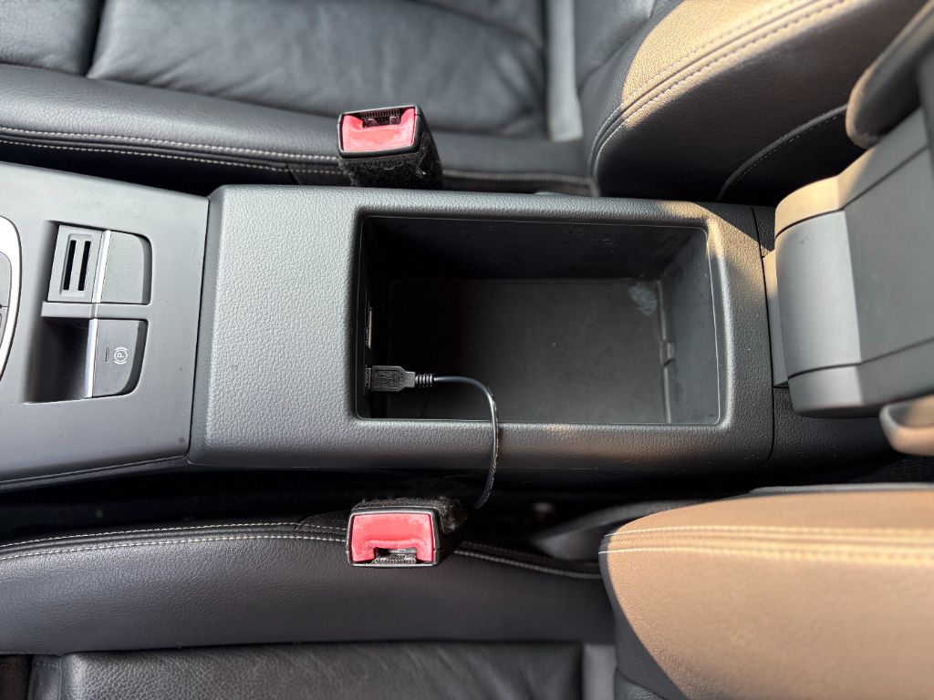 2015 Audi S3 Premium Plus - Photo 32