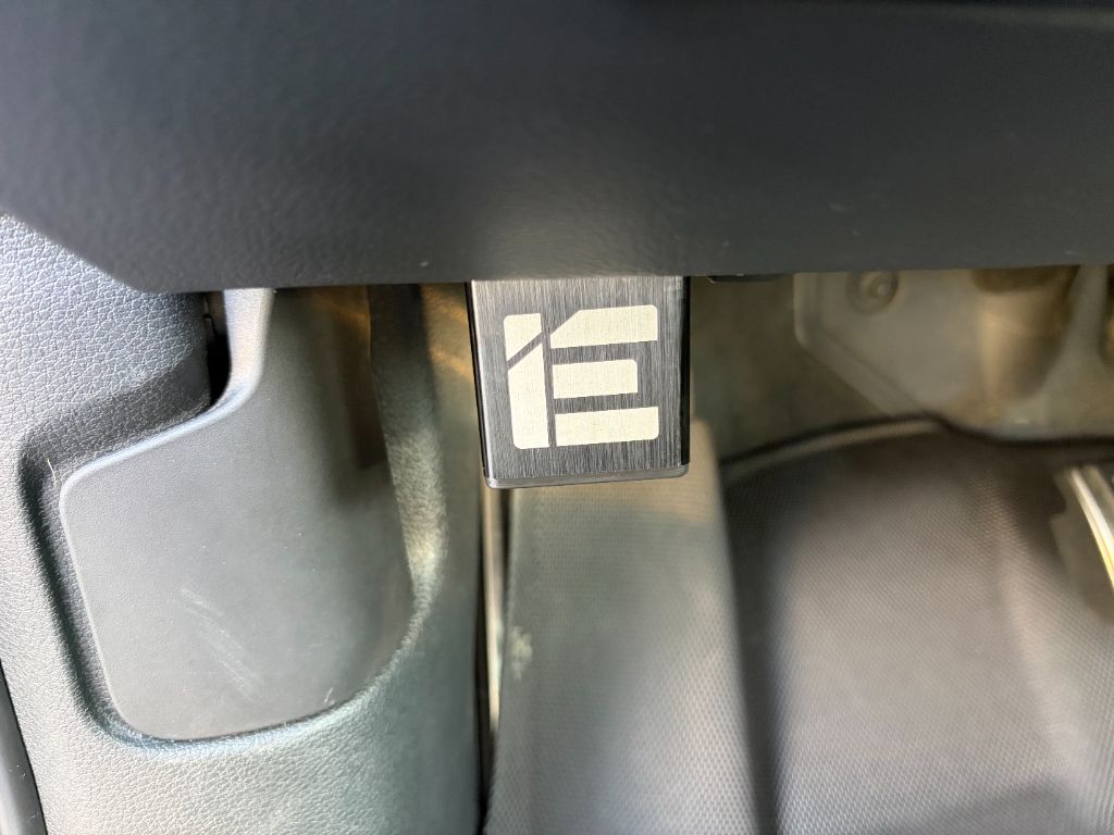 2015 Audi S3 Premium Plus - Photo 26