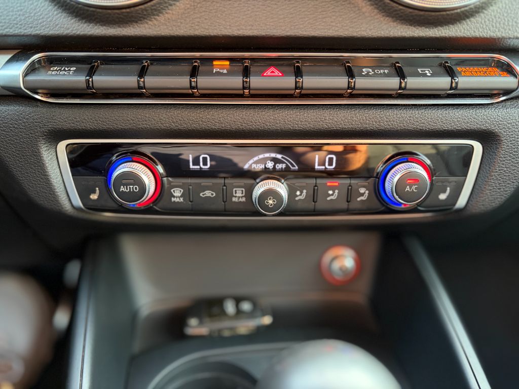 2015 Audi S3 Premium Plus - Photo 28