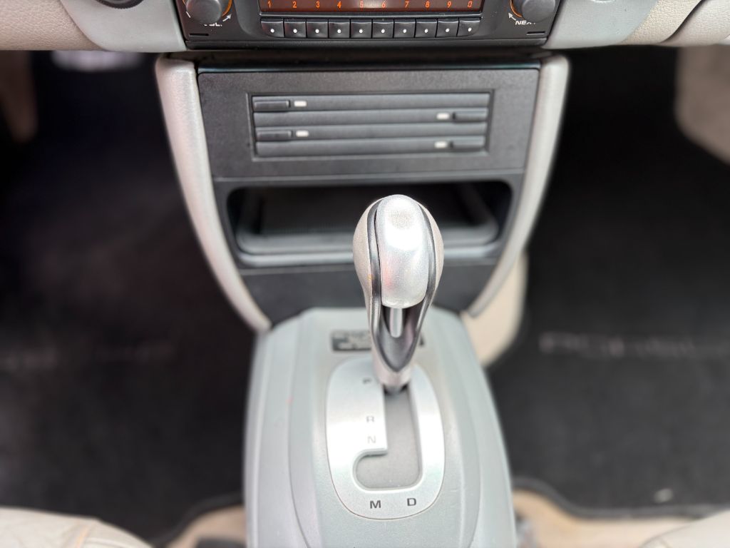 2003 Porsche 911 Carrera - Photo 27