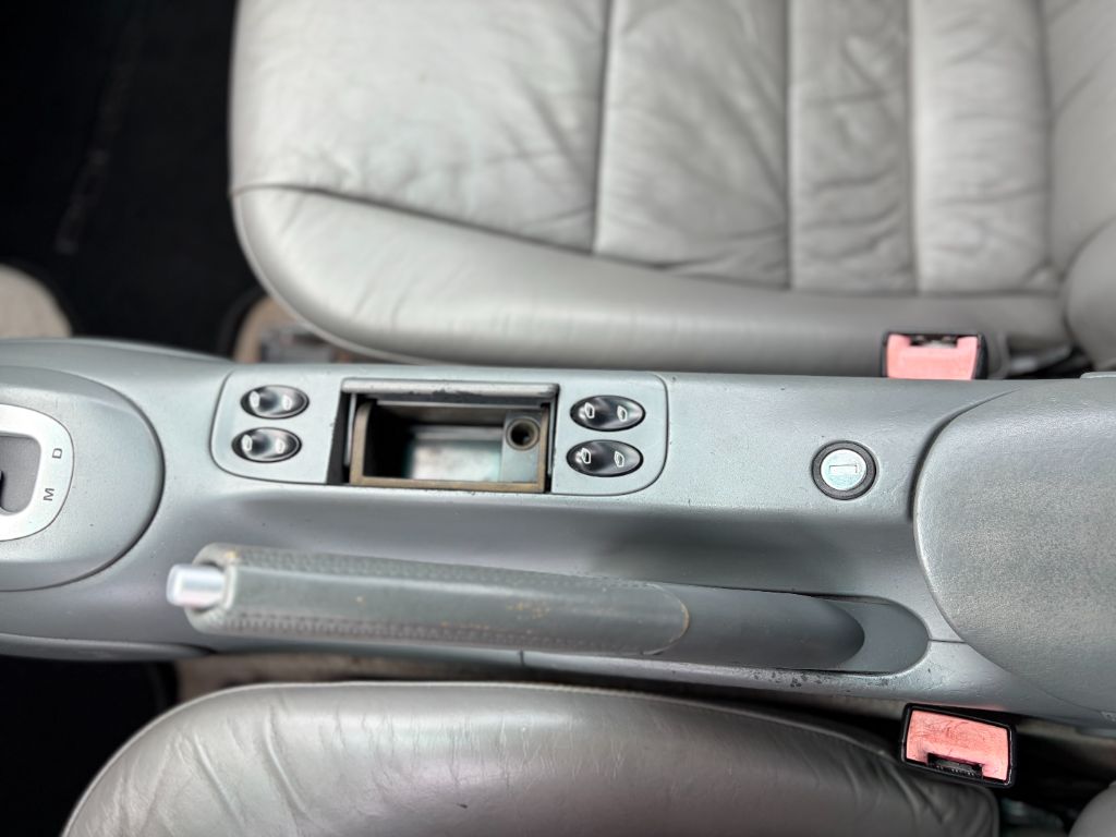 2003 Porsche 911 Carrera - Photo 17