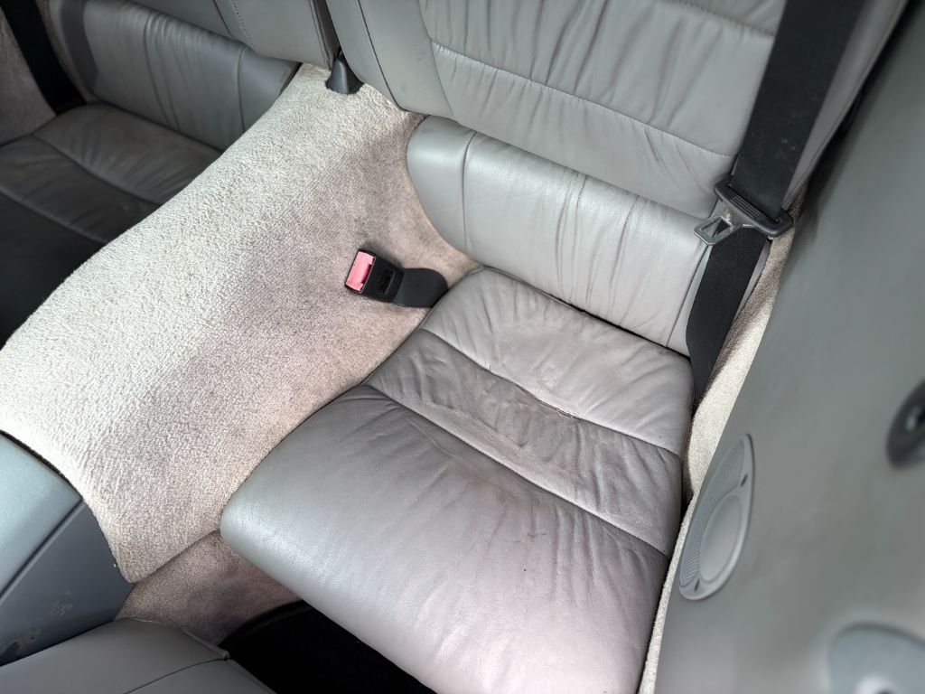 2003 Porsche 911 Carrera - Photo 18