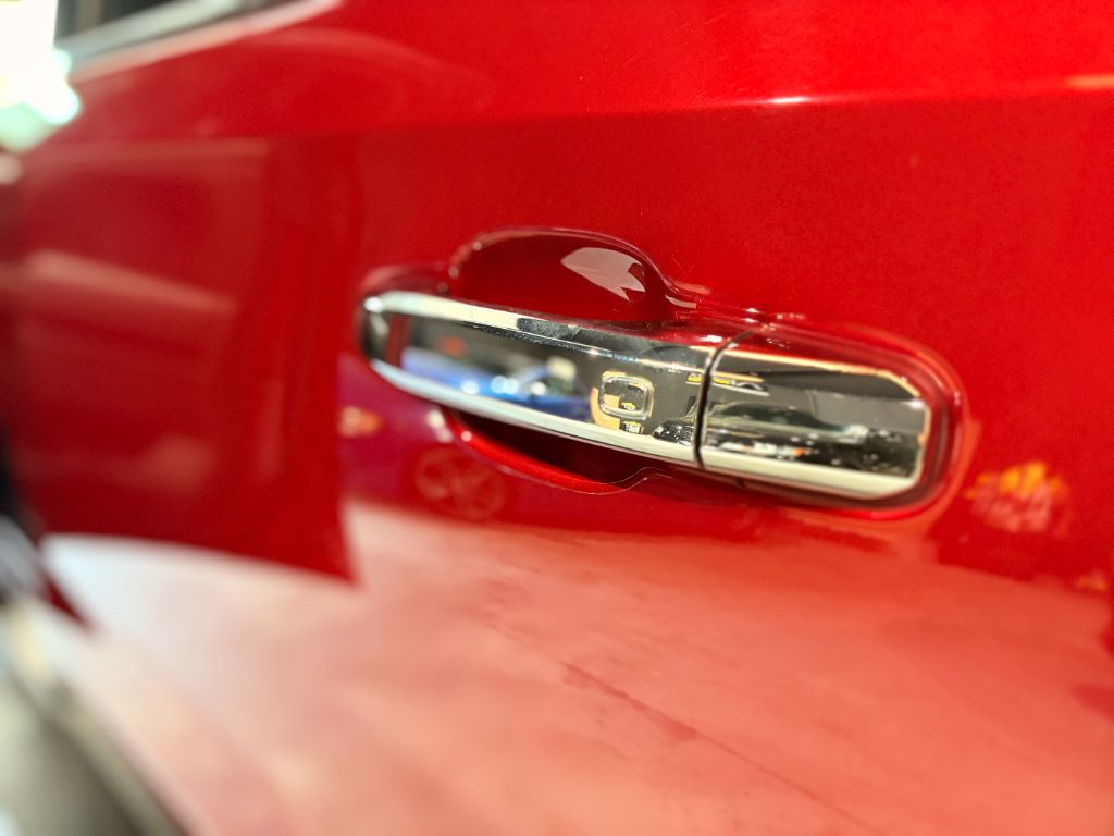 2021 GMC Sierra 1500 Denali Denali - Photo 35