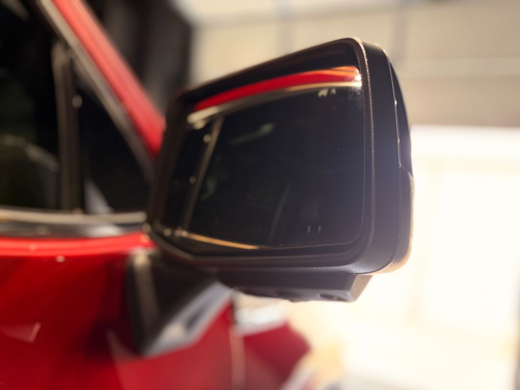 2021 GMC Sierra 1500 Denali Denali - Photo 34