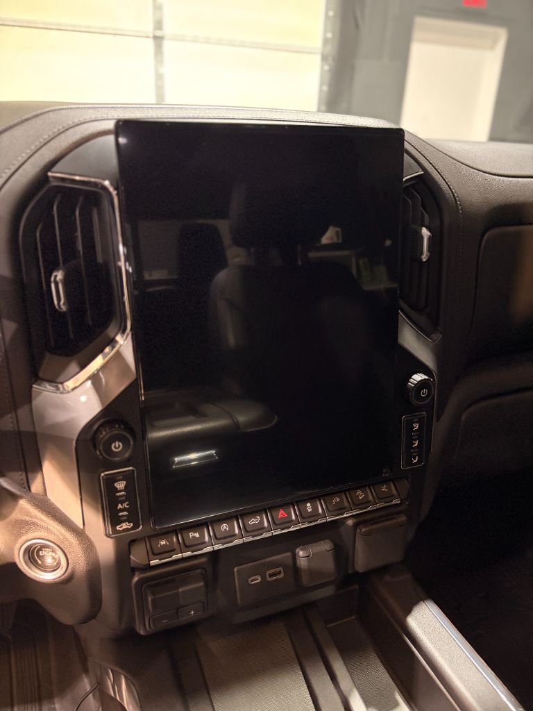 2021 GMC Sierra 1500 Denali Denali - Photo 26