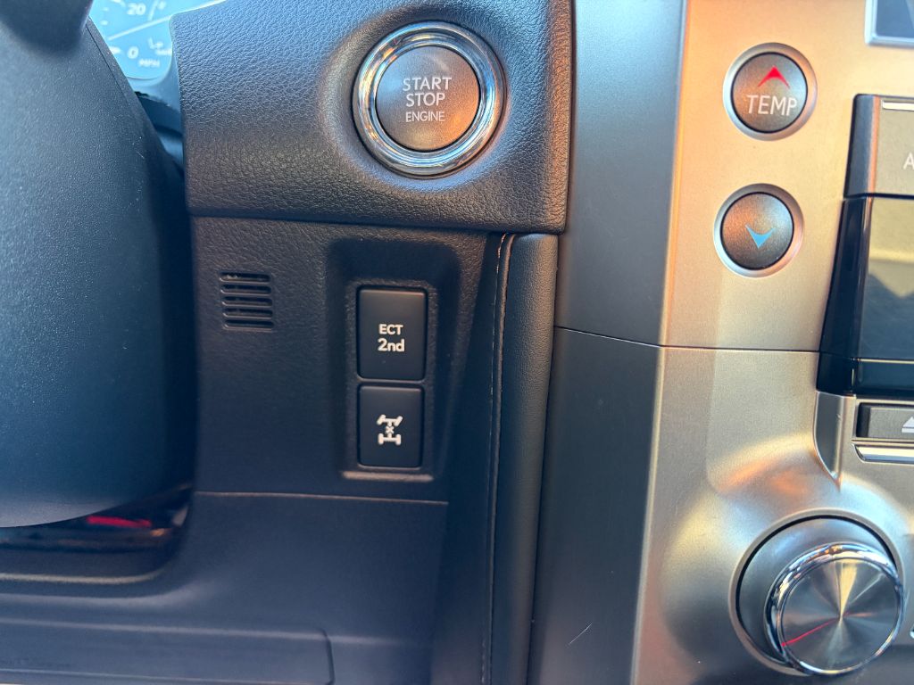 2020 Lexus GX PREMIUM - Photo 34