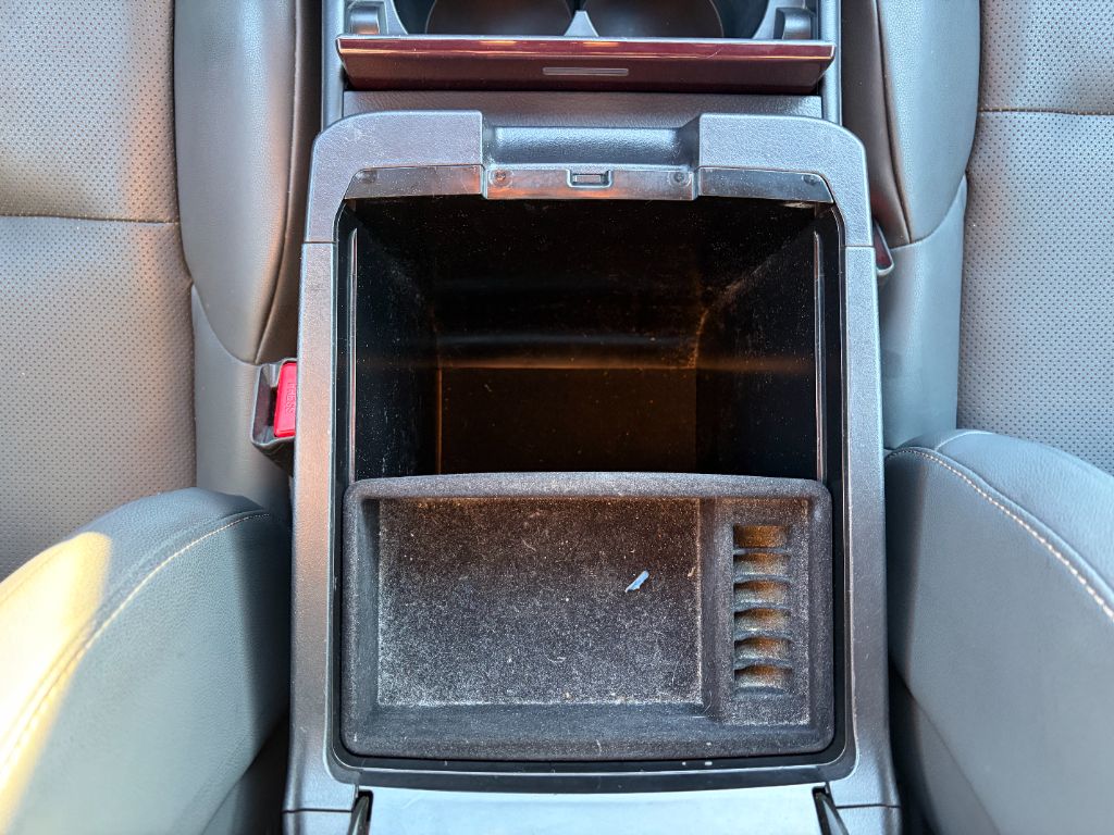 2020 Lexus GX PREMIUM - Photo 24